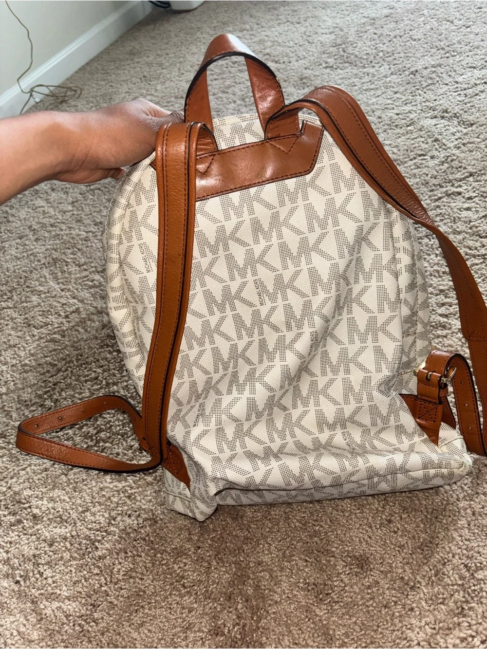 Michael Kors bundle deal